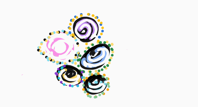 watching you 