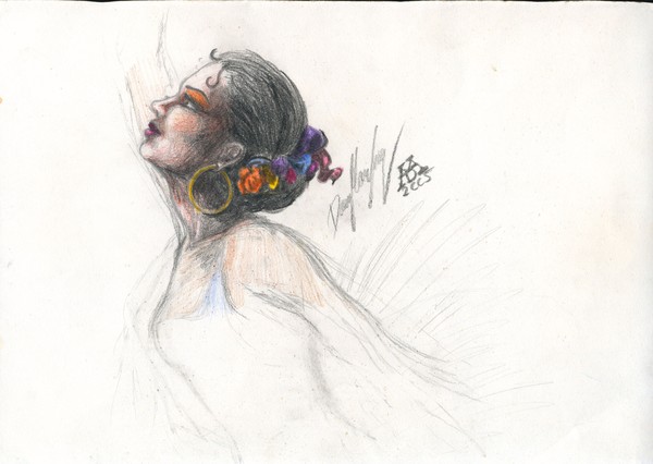 Drawing 5