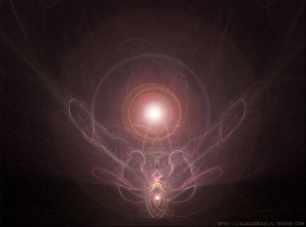 The Reincarnation of the Living Buddhas
