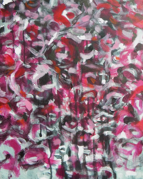 Torch Song