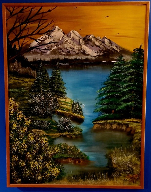 Screenshot 20231123-071724 Gallery