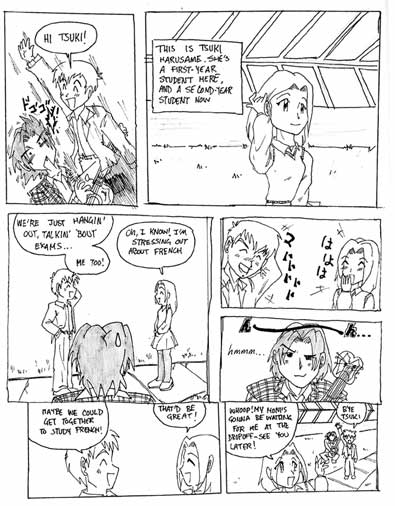 YouJust
YouJustMe-pg4