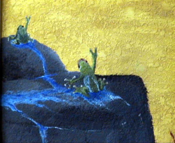 Mural 