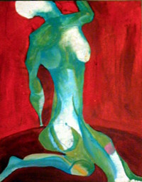 Lust