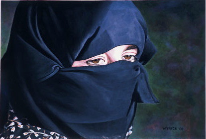 Middle Eastern Eyes