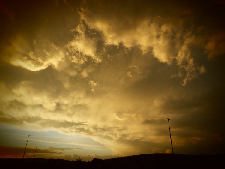 DSCF1585
