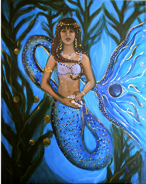 Mermaid1