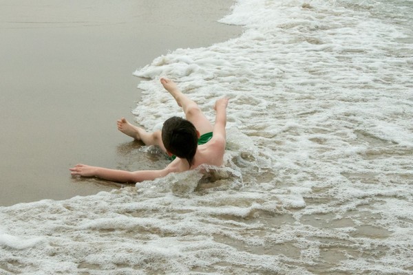 Surf V