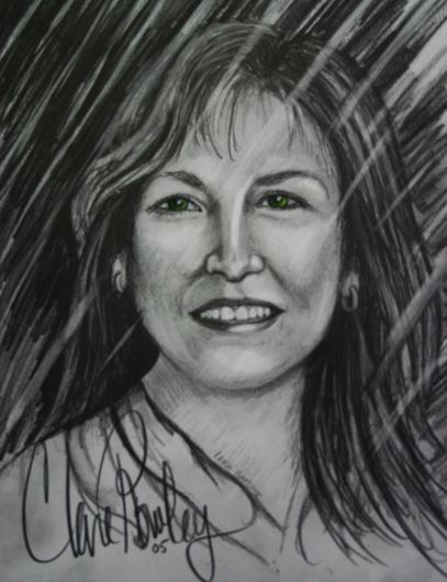 Leigh Karchner