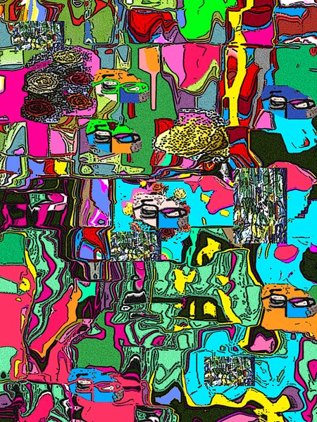 Abstract
