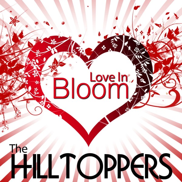 Hilltoppers