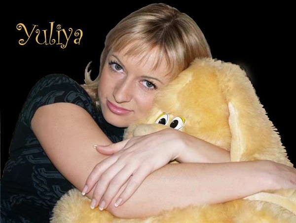 cuddle me.....