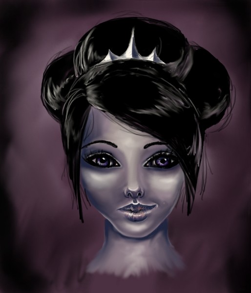 Princess