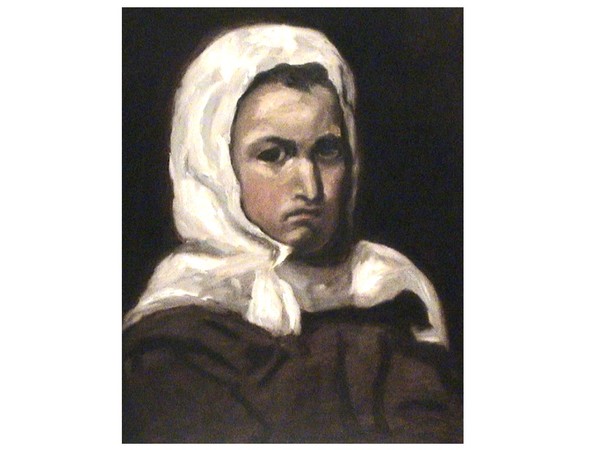 portrait 3