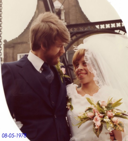 29 years later.