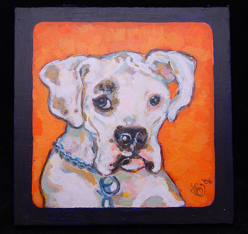 Doggy