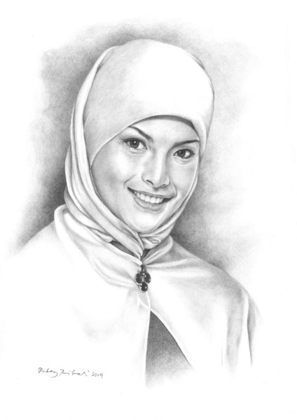 Sarah Diena