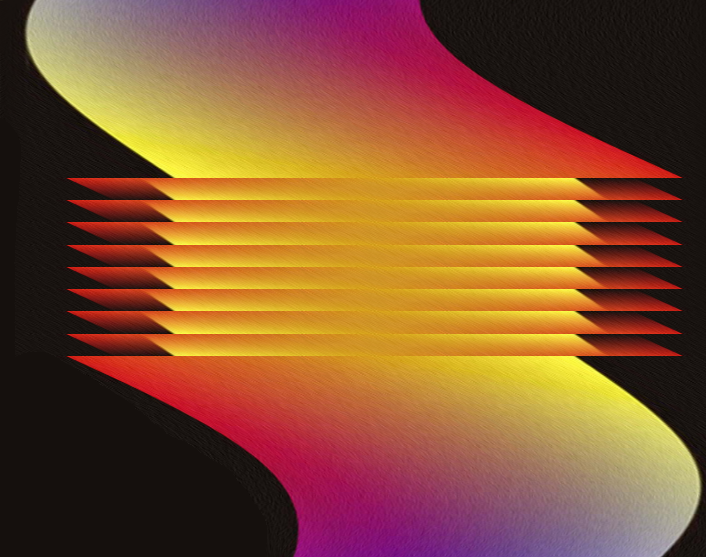 Abstract