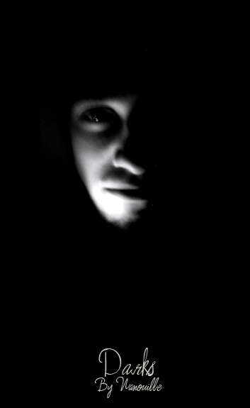 Darks