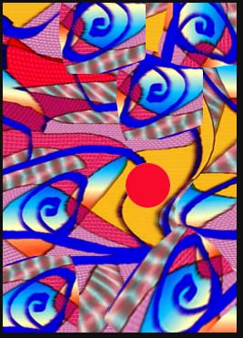digidoodle