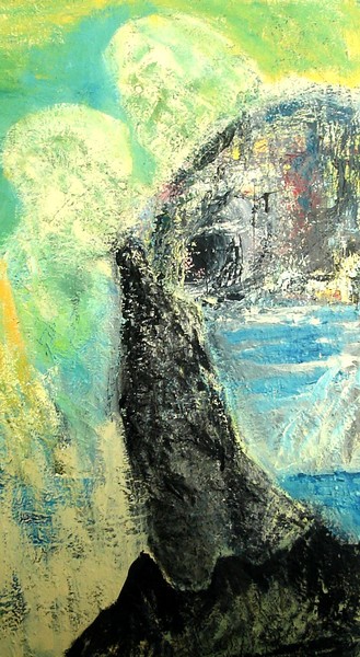 untitled # 29