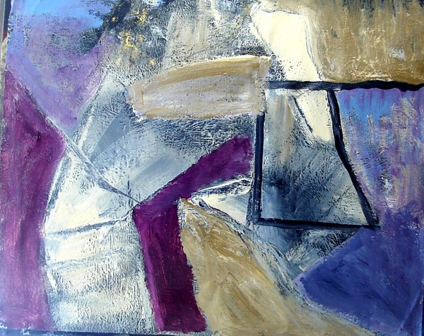 abstract # 71