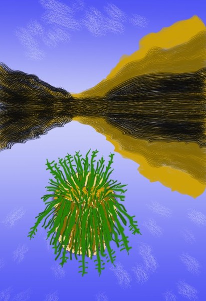 O304 Peote Lake