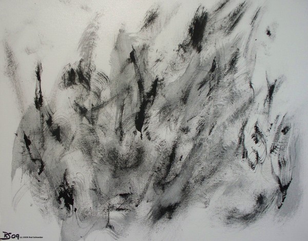 Expression 945