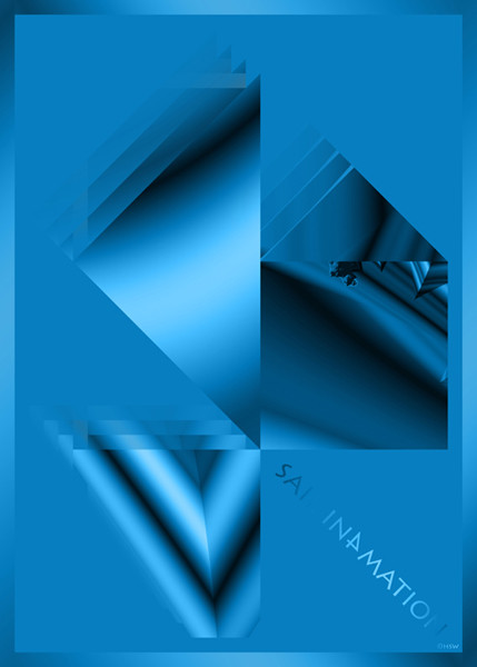 Sail In4mation