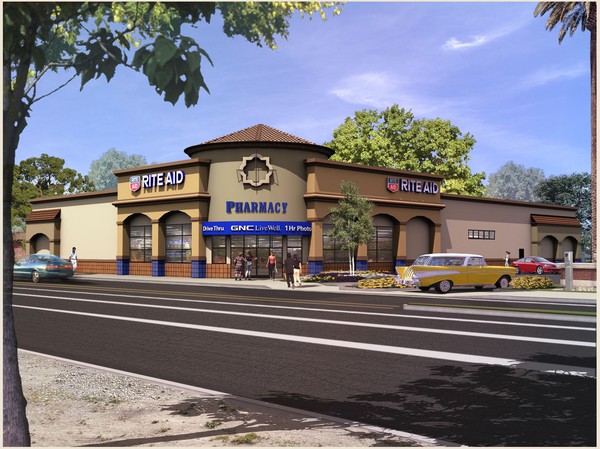 3D rendering (095)
