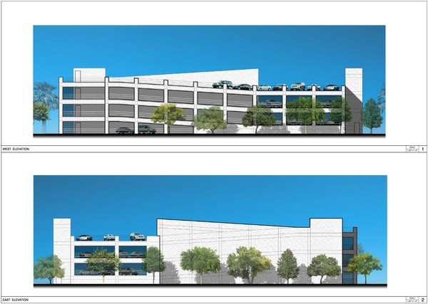2D rendering (025)