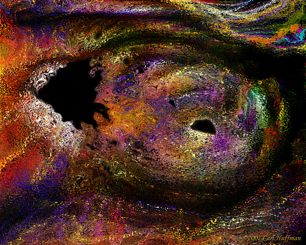 Untitled 171