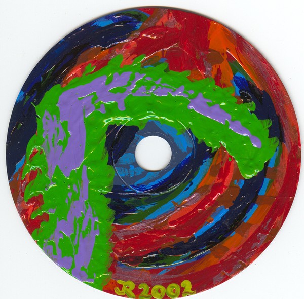2002_3