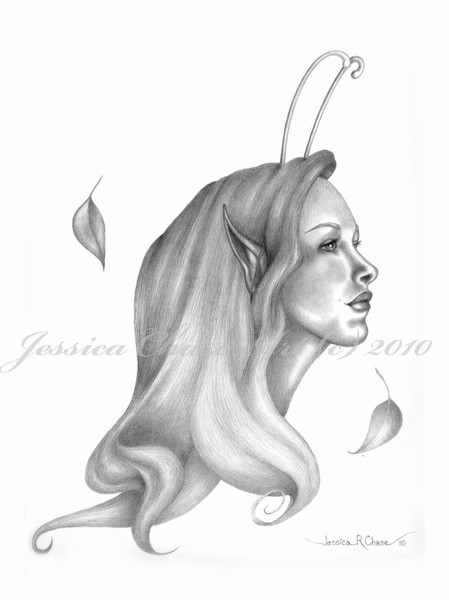Orrla