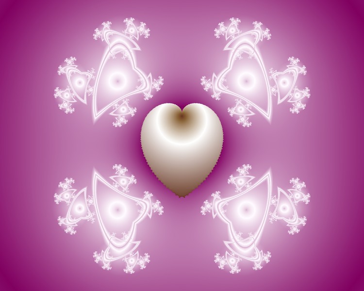 Hearts1
