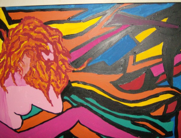 Untitled
