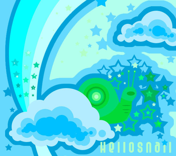 .hellosnail.