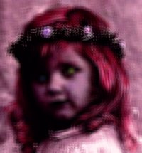 Delirium