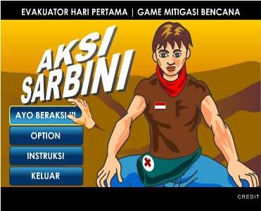 Sarbini
