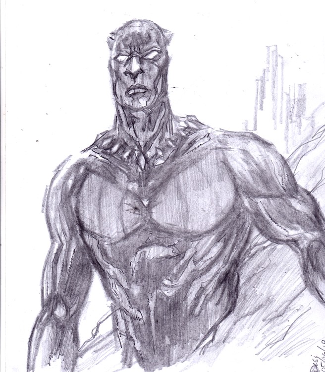 black panther 2 LIGHT copy