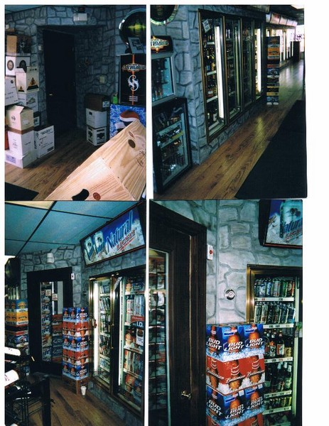 mural (liquior store)