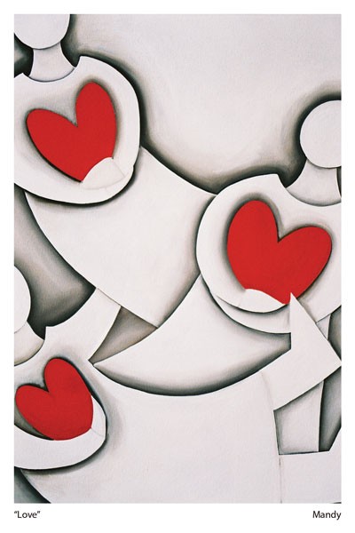 love