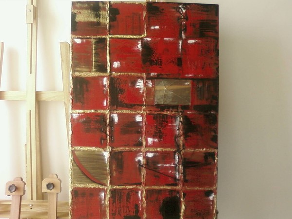 Abstract 2