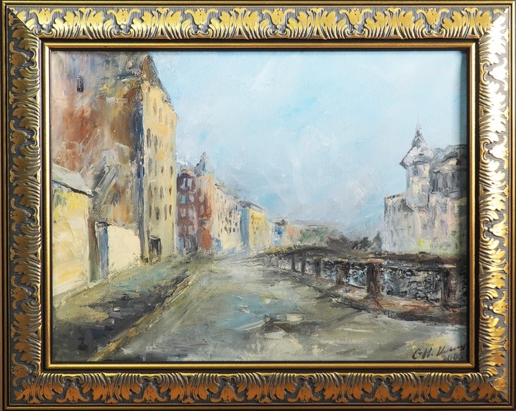 PC050043