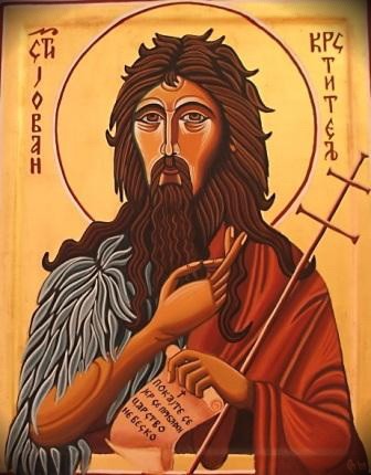 Sv.Jovan