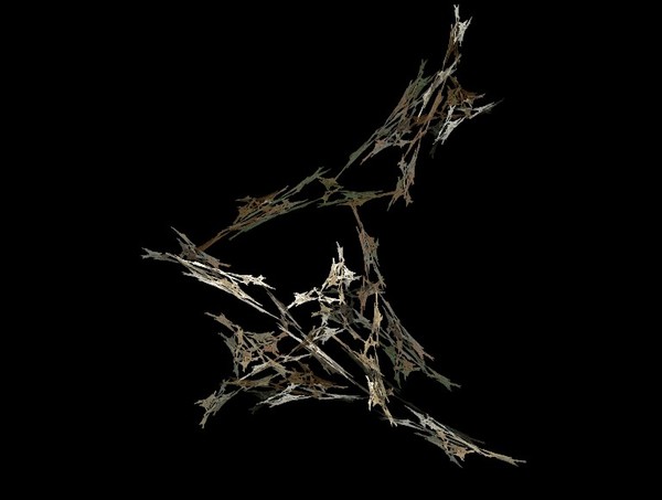 FRAGMENT