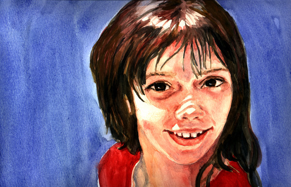 Allison