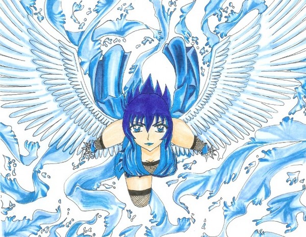 Kariko