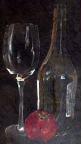 Still Life