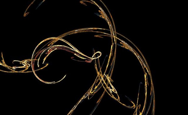 Fractal 3